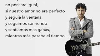 Andrés Cepeda - Mientras Más Pasaba el Tiempo