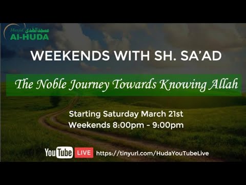 Accepting the Divine Decree and Abandoning Choice