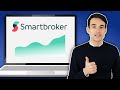 Smartbroker Im Test Besser Als Trade Republic Scalable Capital Smartbroker Erfahrungen