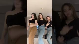 Download lagu Dj di geboy si leha terbaru 2023 #shorts #tiktok mp3