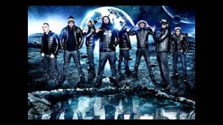 [L'apogée] # La tache - Sexion d'assaut