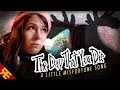 THE DAY THAT YOU DIE: A Little Misfortune Song [by Random Encounters] (feat. The Stupendium)