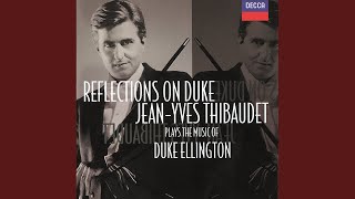 Ellington: The Queen's Suite - Transcribed by Jed Distler - A Single Petal Of A Rose