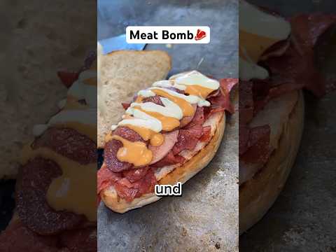 Das ist KEIN Döner!😵‍💫🥙 #shorts #döner #kumru #köln #foodtrend #fastfood #foodreview #foodhacks