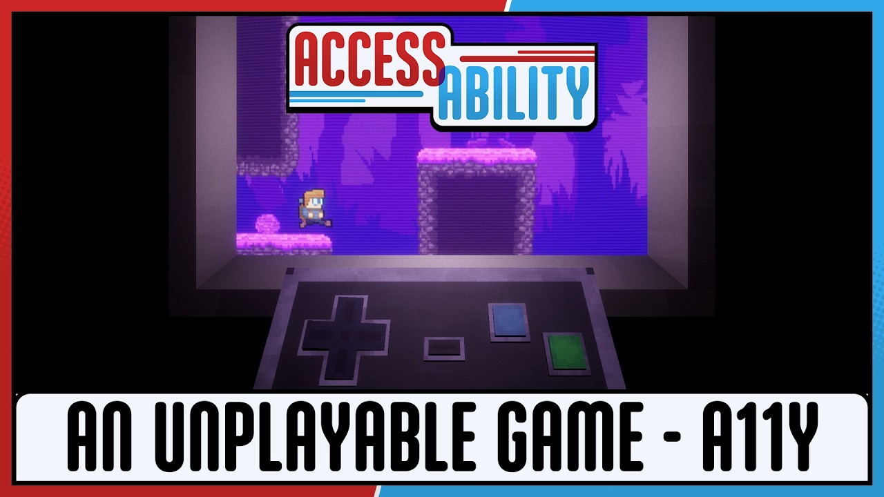 loader