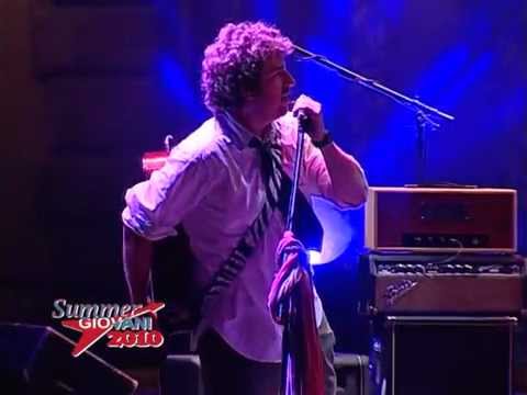 video frame placeholder