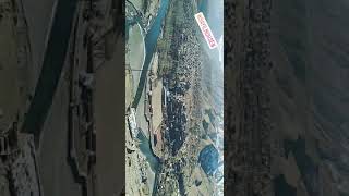 preview picture of video 'View point of kargil city'