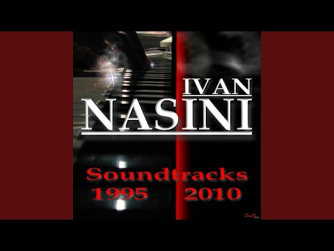 download lagu mp3 mp4 Ivan Nasini Soundtracks 1995 2010, download mp3 Ivan Nasini Soundtracks 1995 2010 free downloadn, video klip Ivan Nasini Soundtracks 1995 2010