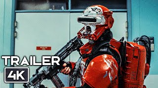 A DARKER PLACE: CASES FROM THE DCA