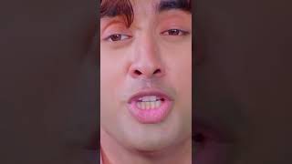 তোমার জন্য আমি যেমন খুশি সাজতে রাজি! #ankushhazra #bengalimovie #banglacinema #banglafilm #svf