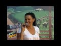 Cleidemara Me Espere Esta Noite Programa Sertão Em Festa 36 2017
