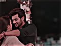 Short Best Hindi Romantic WhatsApp Status 4kstatus Full Skin Lovesong Love Songs