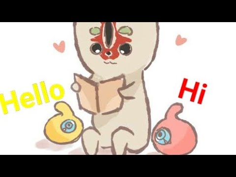 SCP-131 Talk With SCP-173 | SCP Unity 0.7 Update