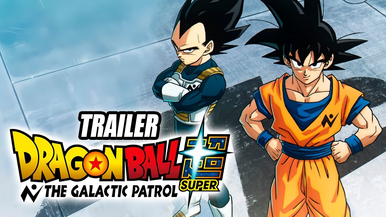 Click to watch video