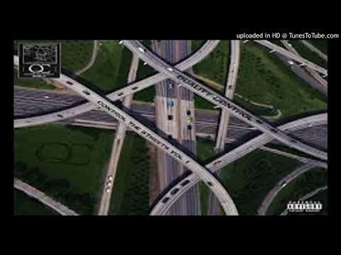 Migos - Never Had Ft Gucci Mane (quality Control)