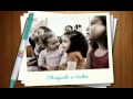 Feliz Ano Novo No Clube DX TV