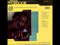Freddie McGregor - Cool Down Your Temper