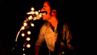 Peter Katz - First Of The Last To Know