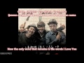 Kim Jong Kook with HaHa & Gary - What I Want To ...