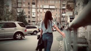 Beloved wife (Officially lyric video)