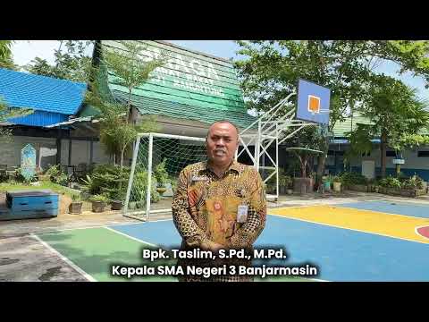 Himbauan Terkait Ramadhan
