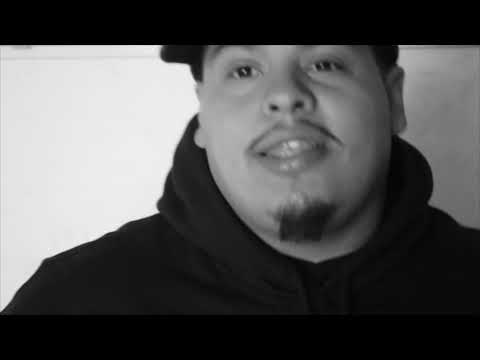 GRIMY KILO- GLOCK TALK