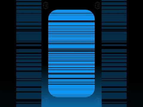 #121028 - Color Scope