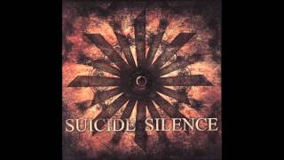 Suicide Silence - About a plane crash