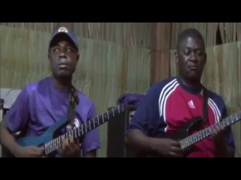 Richard Amougou, Lady Ponce, Ange Ebogo, Govinal, premier anniversaire du Toulousain...