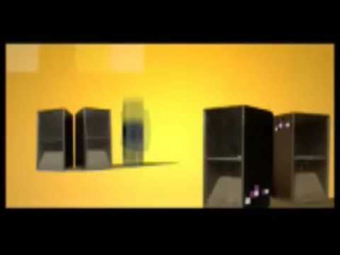 Sunship vs Warrior Queen - Almighty Father [Solid Groove Mix] [2005 | Casual]