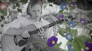 Crosby, Stills, Nash &amp; Young - Ivory Tower (Outtake) [Storytelling Video]