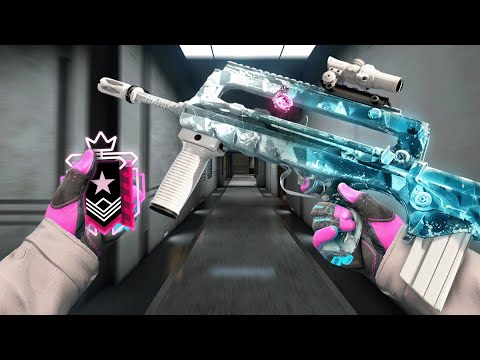 what 1000 hours of twitch looks like