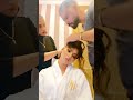Slow Motion Urvashi Rautela Official