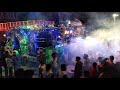 Ramji Ki Nikli Swari Bay Lokpriy Band Wasari