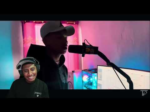 React macht mich verrückt, hahaha, Fdas ist krank, wenn