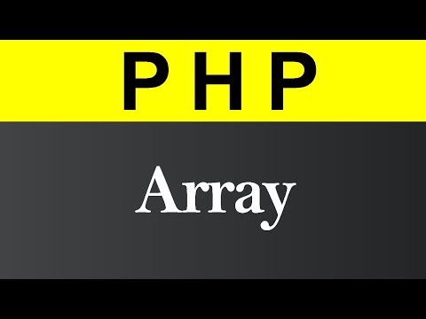 Introduction to PHP Hindi