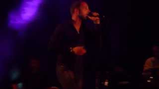 James Morrison Beautiful Life