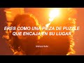 Santana - Into The Night [ft. Chad Kroeger] (Sub Español)