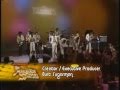 The Trammps - Disco Inferno ( Live @ The Midnight ...