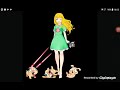 Stare Vs The Forces Of Evil Intro And Outro Cover