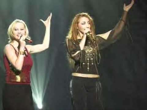 Nightlight Duo - Ei mingit nalja.wmv