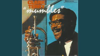 The Shadow Of Your Smile