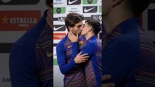 O FERRAN TORRES É AMALDIÇOADO 😱