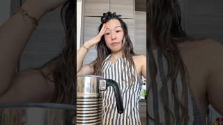 16 months of depression later ๐