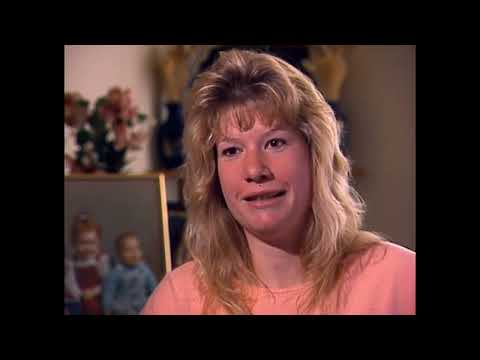 Rescue 911 5,22 522 s05e22 production # 520 aired 3 22 94