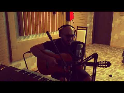 Ka Re  - Не остановить меня ( Acoustic Version)