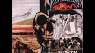 Defecation - 13 - Granted Wish (bonus Track)