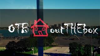 PUFF 2 TIMES X TOB BLESSGANG- GANG SHIT