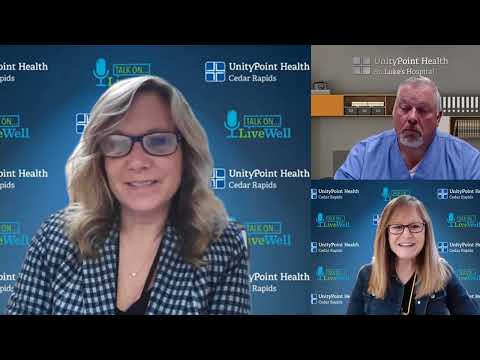 Regina A Torson Video