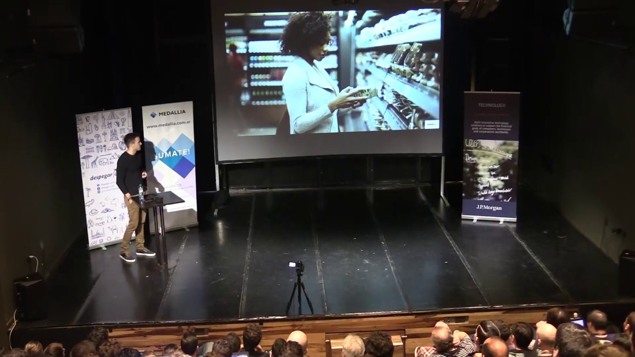 Cultura de innovación